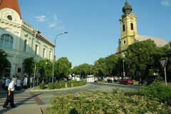 481A0689.jpg