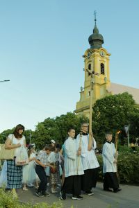 481A0691_cr.jpg