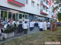 farnostseredreporter24majko1.jpg