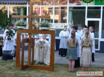 farnostseredreporter24majko15.jpg