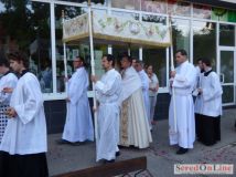 farnostseredreporter24majko54.jpg