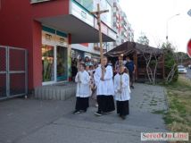 farnostseredreporter24majko58.jpg