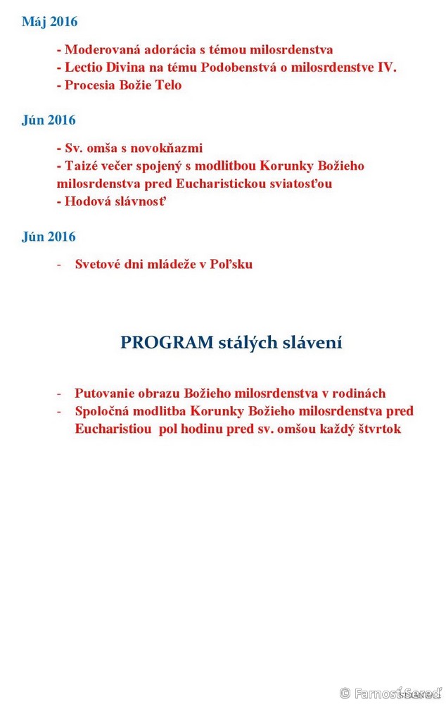 PROGRAM_Rok_milosrdenstva-2