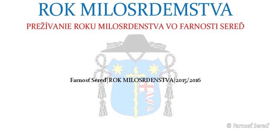 PROGRAM_Rok_milosrdenstva