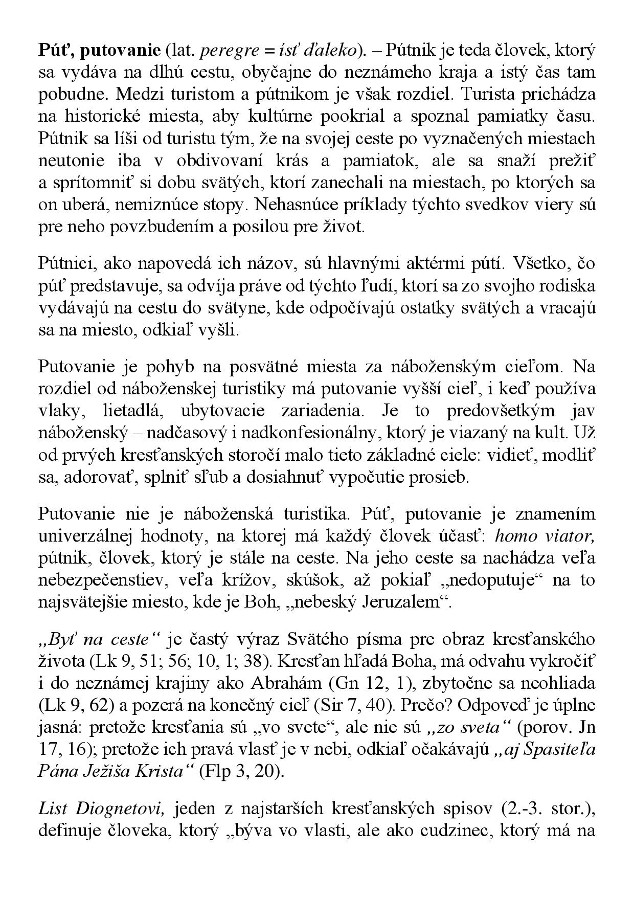 Púť page 002