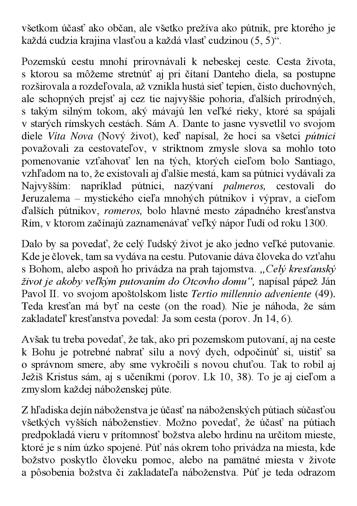 Púť page 003