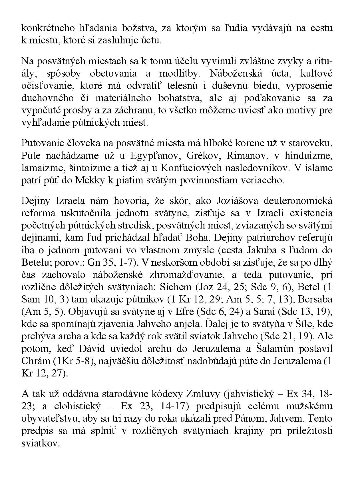 Púť page 004