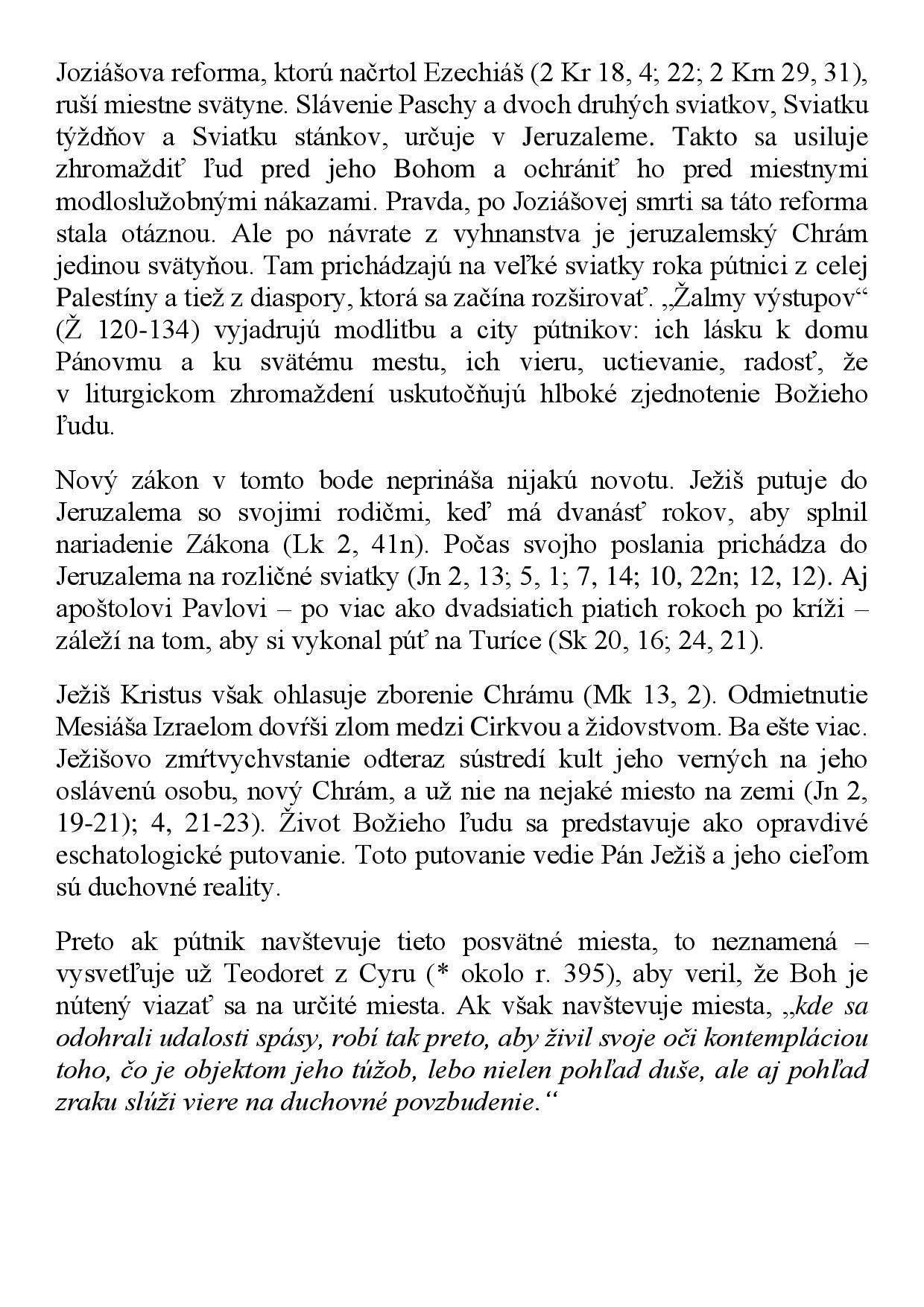 Púť page 005