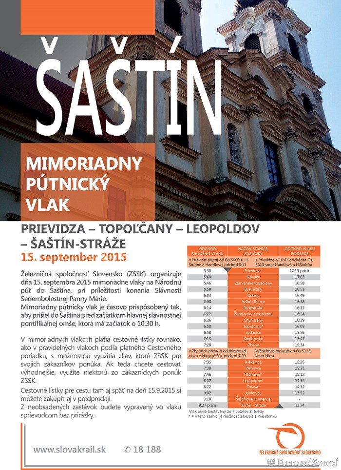 WEB Prievidza Topolcany Leopoldov Sastin Straze edit