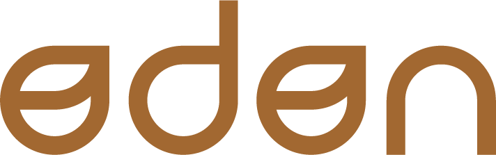 eden logo