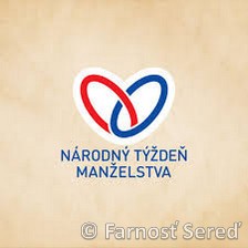 narodny tyzden manzelstva - logo