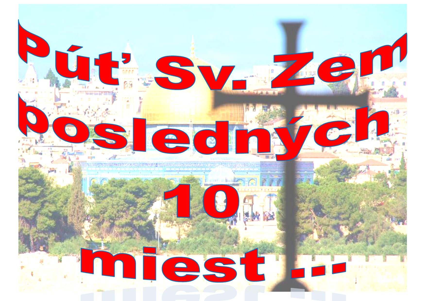 sv. zem 1