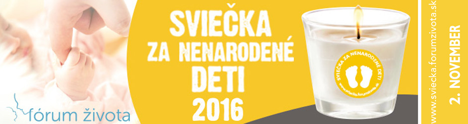 sviecka2016BANNER