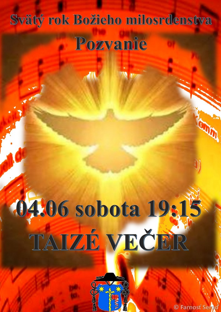 taize-vecer-jun