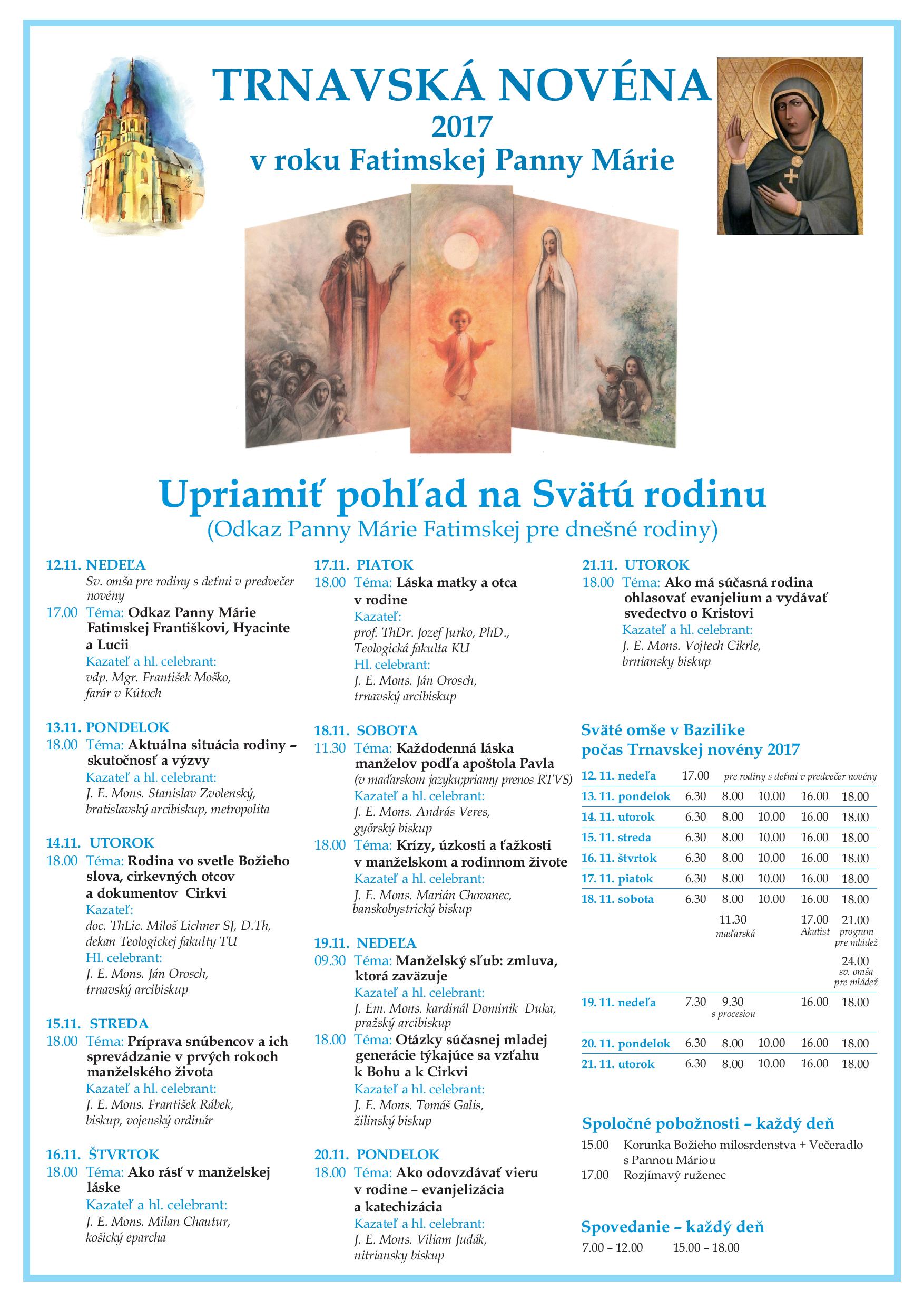 trnavska novena 2017 page 001