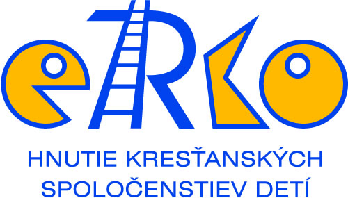 ERKO-logo