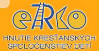 erko_logo