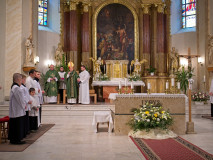 P1007082_2k4_03