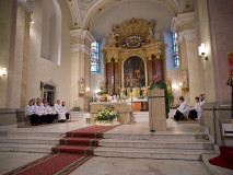 P1007096_2k4_05