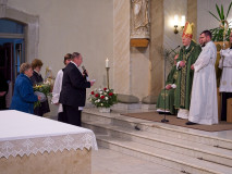 P1007127_2k4_10