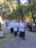 Put-CZS-2025-Marianka-1
