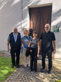 Put-CZS-2025-Marianka-2