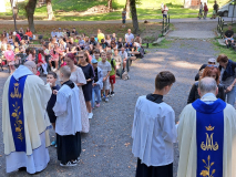 Put-CZS-2025-Marianka-3