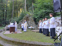 Put-CZS-2025-Marianka-4