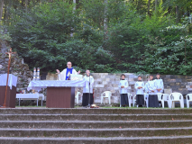 Put-CZS-2025-Marianka-5