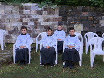 Put-CZS-2025-Marianka-6