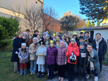 koledovanie-2025-DN1