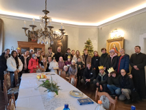 koledovanie-2025-DN4