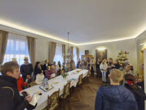 koledovanie-2025-DN5