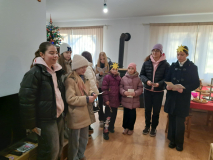 koledovanie-2025-DN9