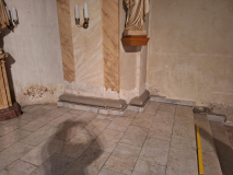 image000001-2