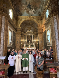 2._Forli_-_sv._Peregrin_1200x1600