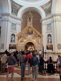 5.-Assisi-Porciunkula